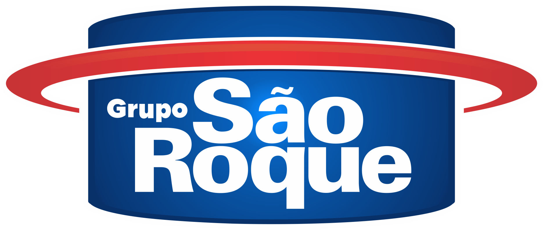 Grupo São Roque